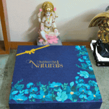 7 Chakra Soap Kit – Handmade Natural Chakra Healing Soaps - Dr. Neeti Kaushik's Shop