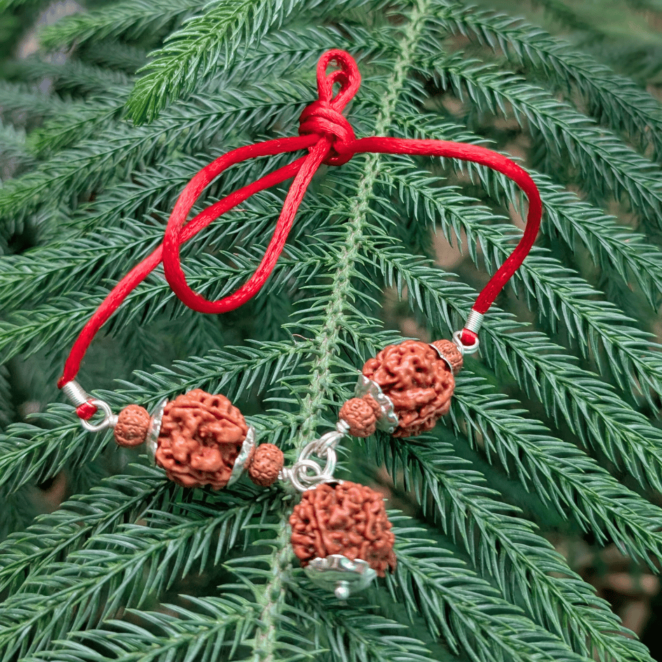 Certified Saraswati Kavach – Blessings for Wisdom & Learning