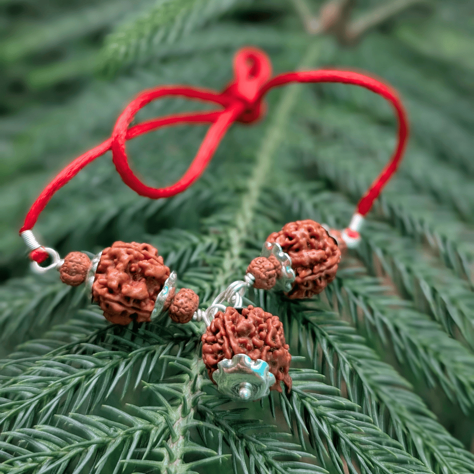 Certified Saraswati Kavach – Blessings for Wisdom & Learning