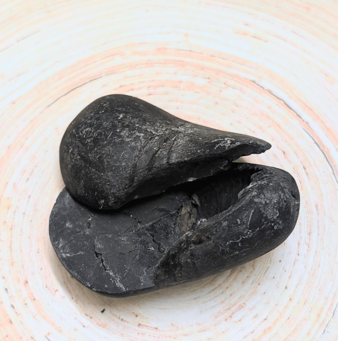 श्री लक्ष्मी नारायण शालिग्राम - दिव्य समृद्धि और सुरक्षा के लिए