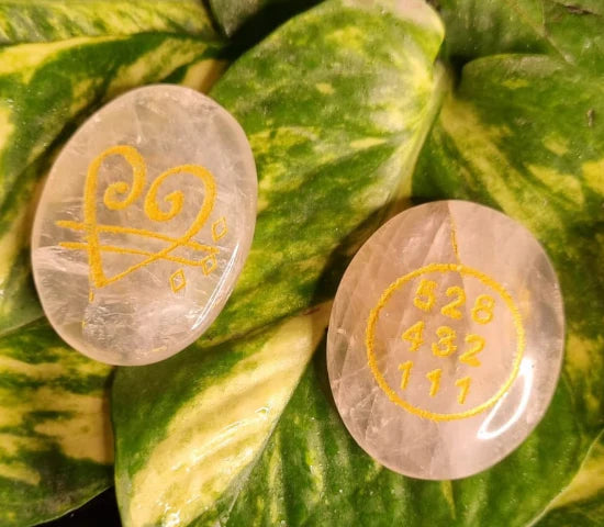 Love & Harmony Gift Hamper - Dr. Neeti Kaushik's Shop