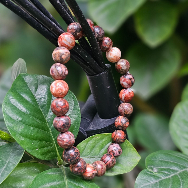 Fire online agate australia