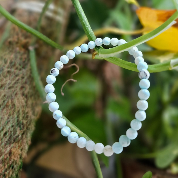 Larimar clearance bracelet price