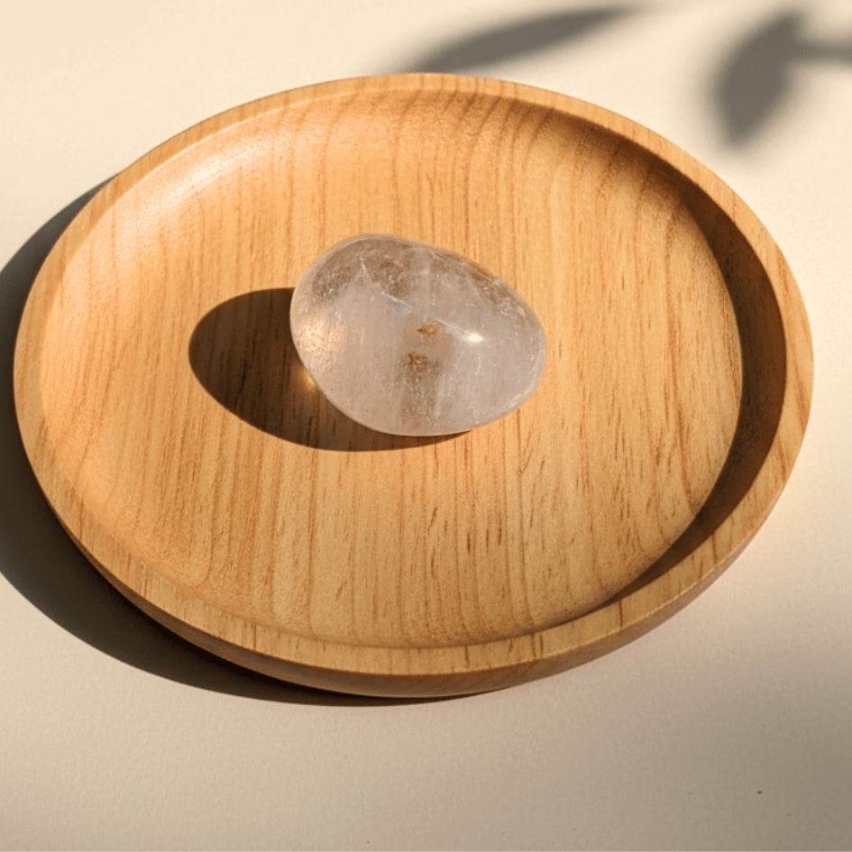 April Born Abundance Kit
