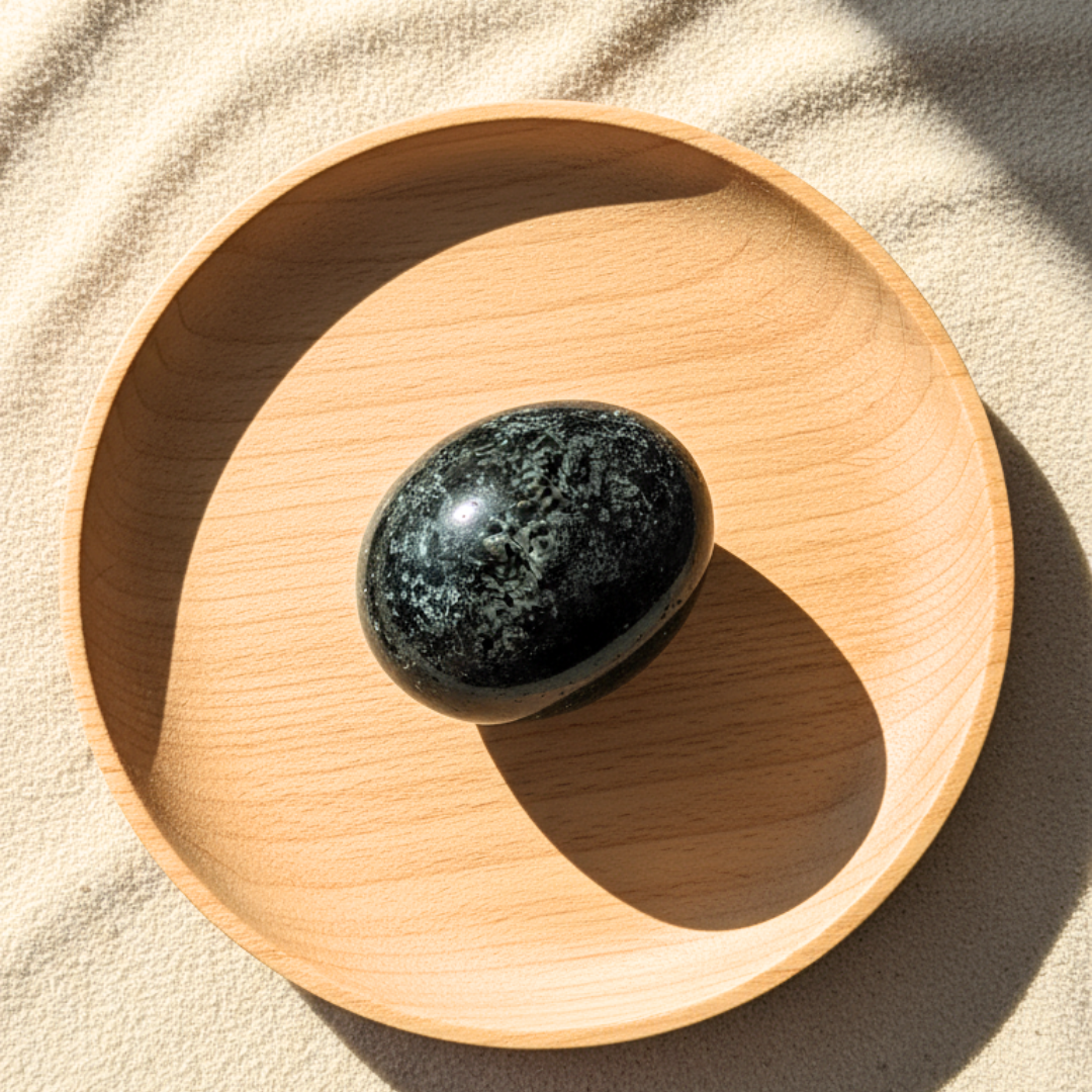 August Born Abundance Kit