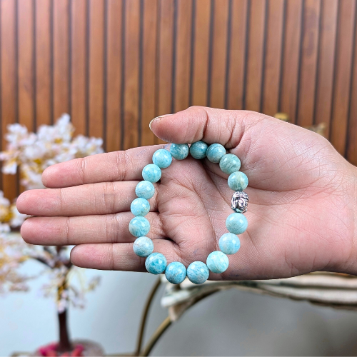 blue howlite-1