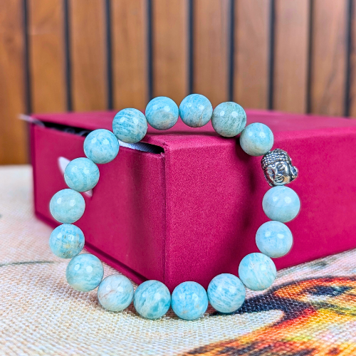 blue howlite-2
