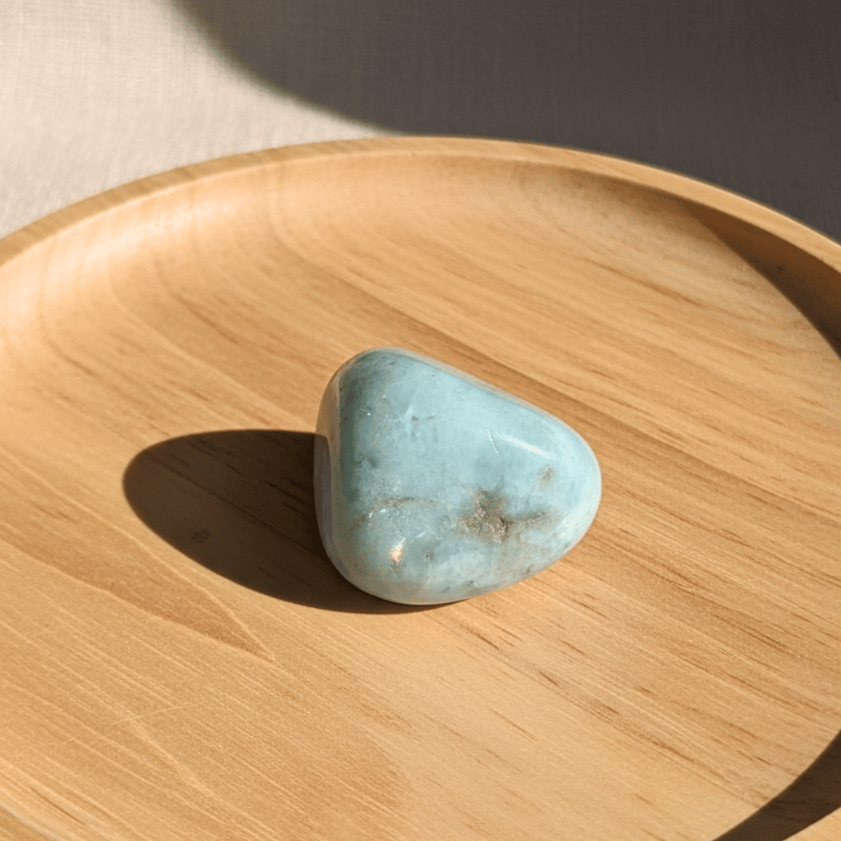 February Born Abundance Kit