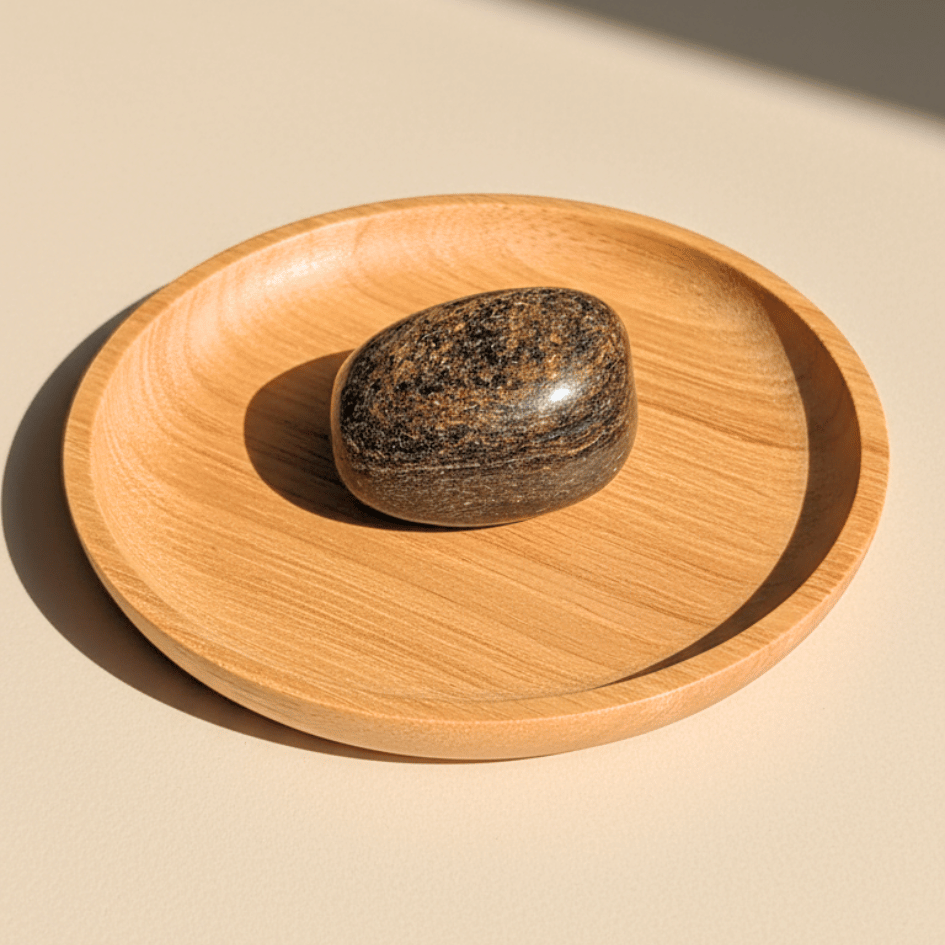 january Born Abundance Kit