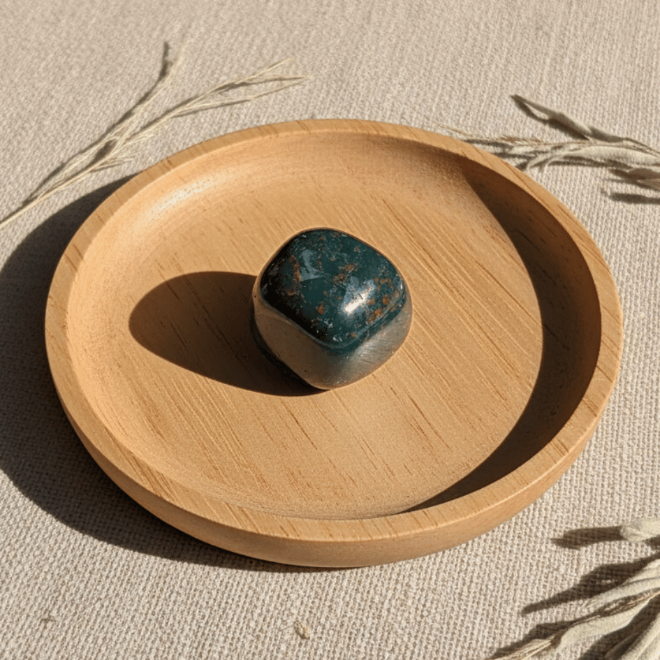 July Born Abundance Kit