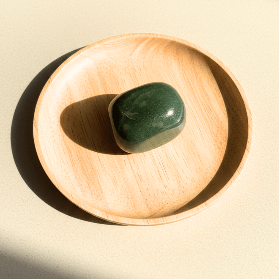 June Born Abundance Kit
