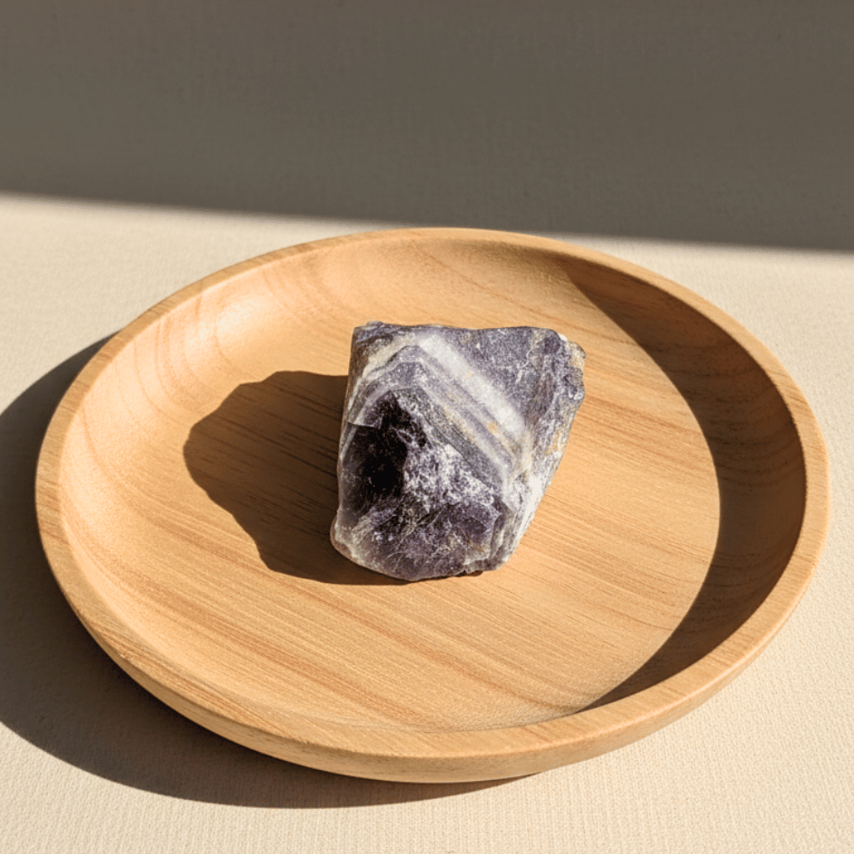 March Born Abundance Kit