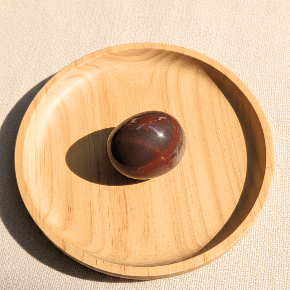 March Born Abundance Kit
