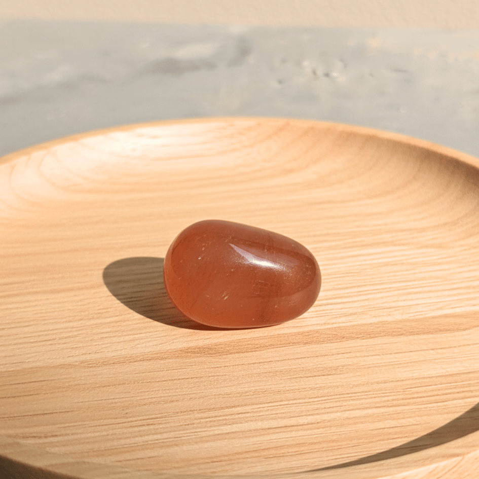 March Born Abundance Kit