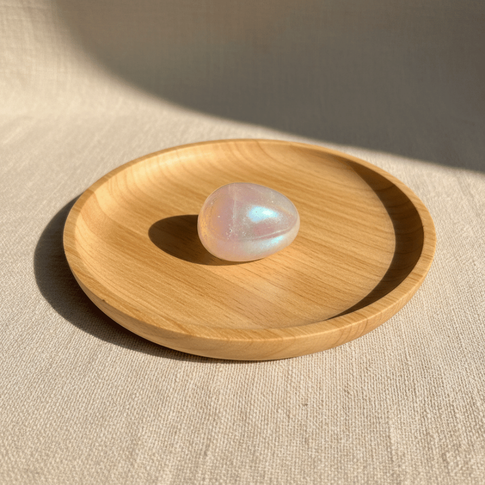 October Born Abundance Kit