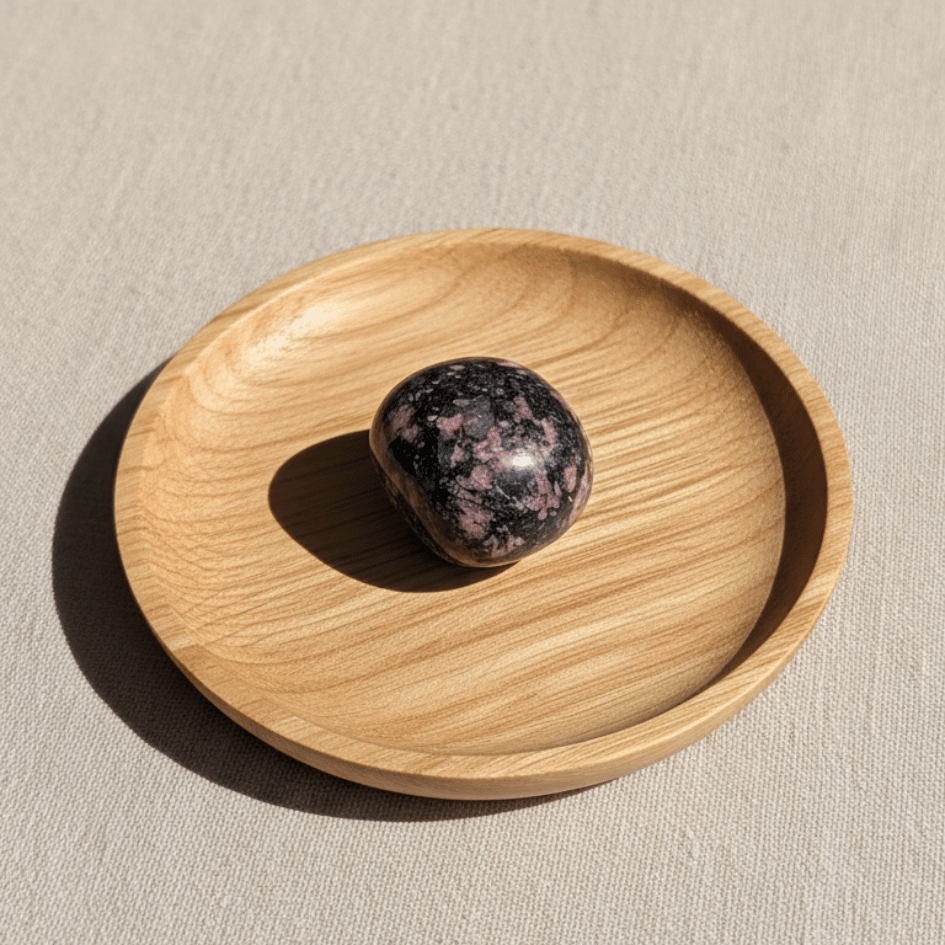 October Born Abundance Kit
