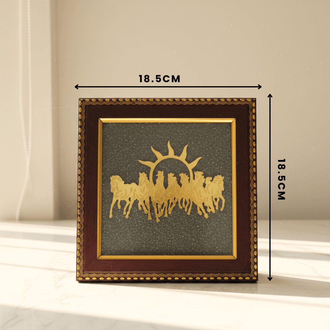 Natural Pyrite gemstone for confidence and positive energy