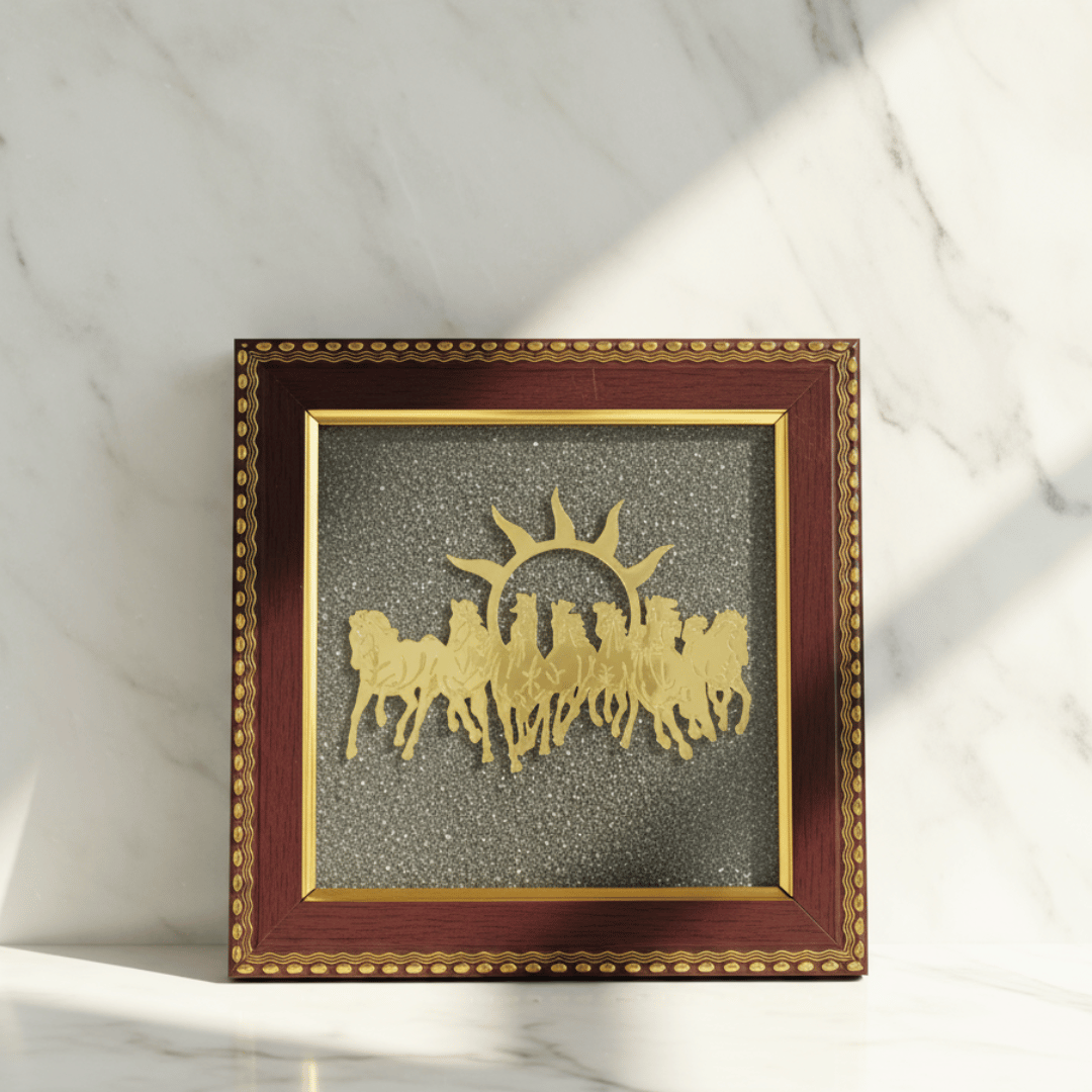 Natural Pyrite gemstone for confidence and positive energy