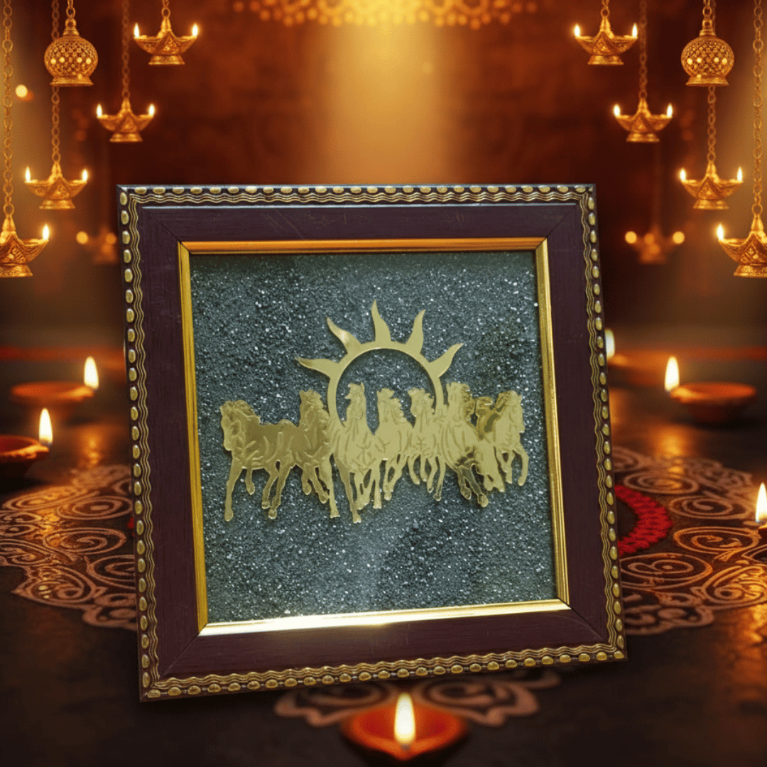 Natural Pyrite gemstone for confidence and positive energy