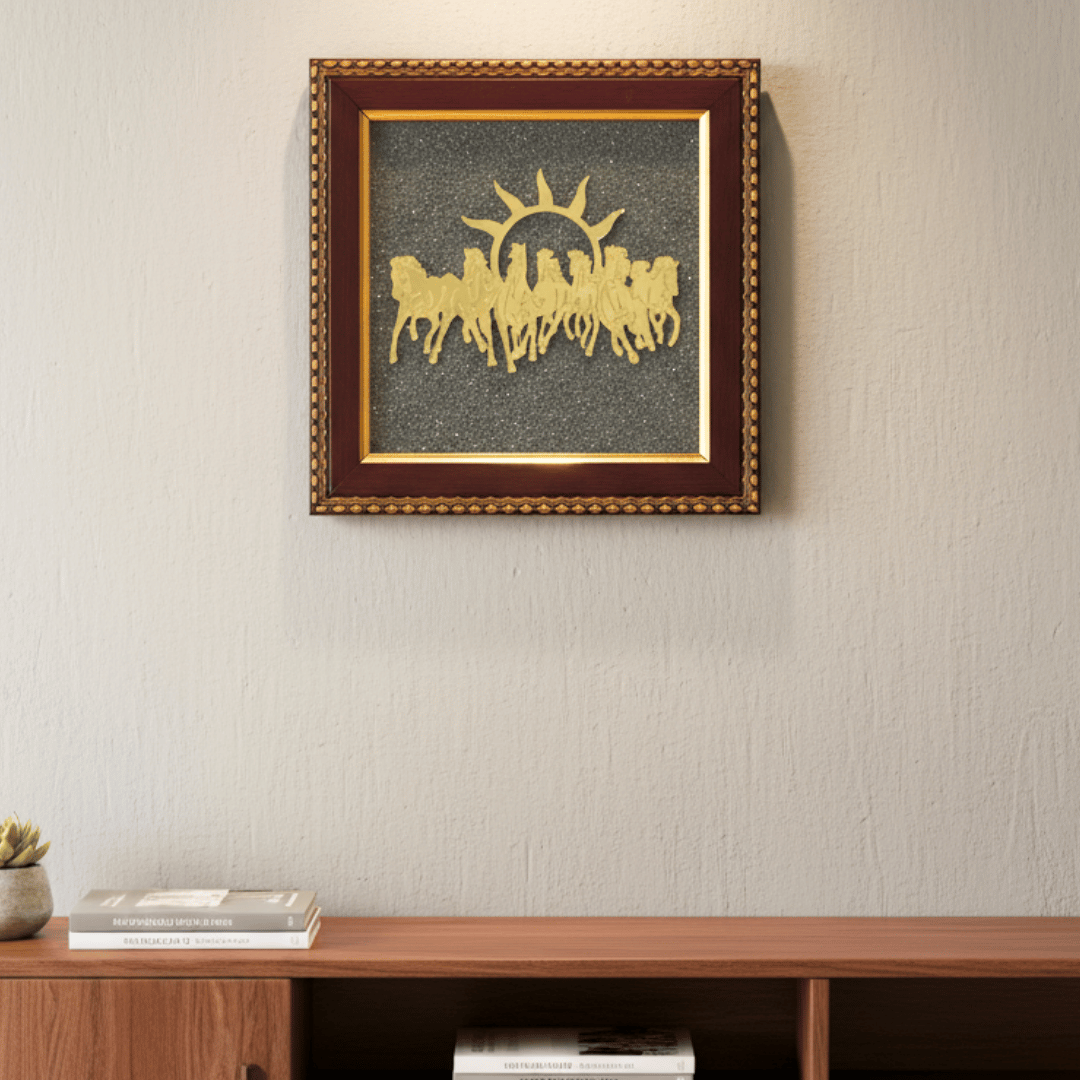 Natural Pyrite gemstone for confidence and positive energy