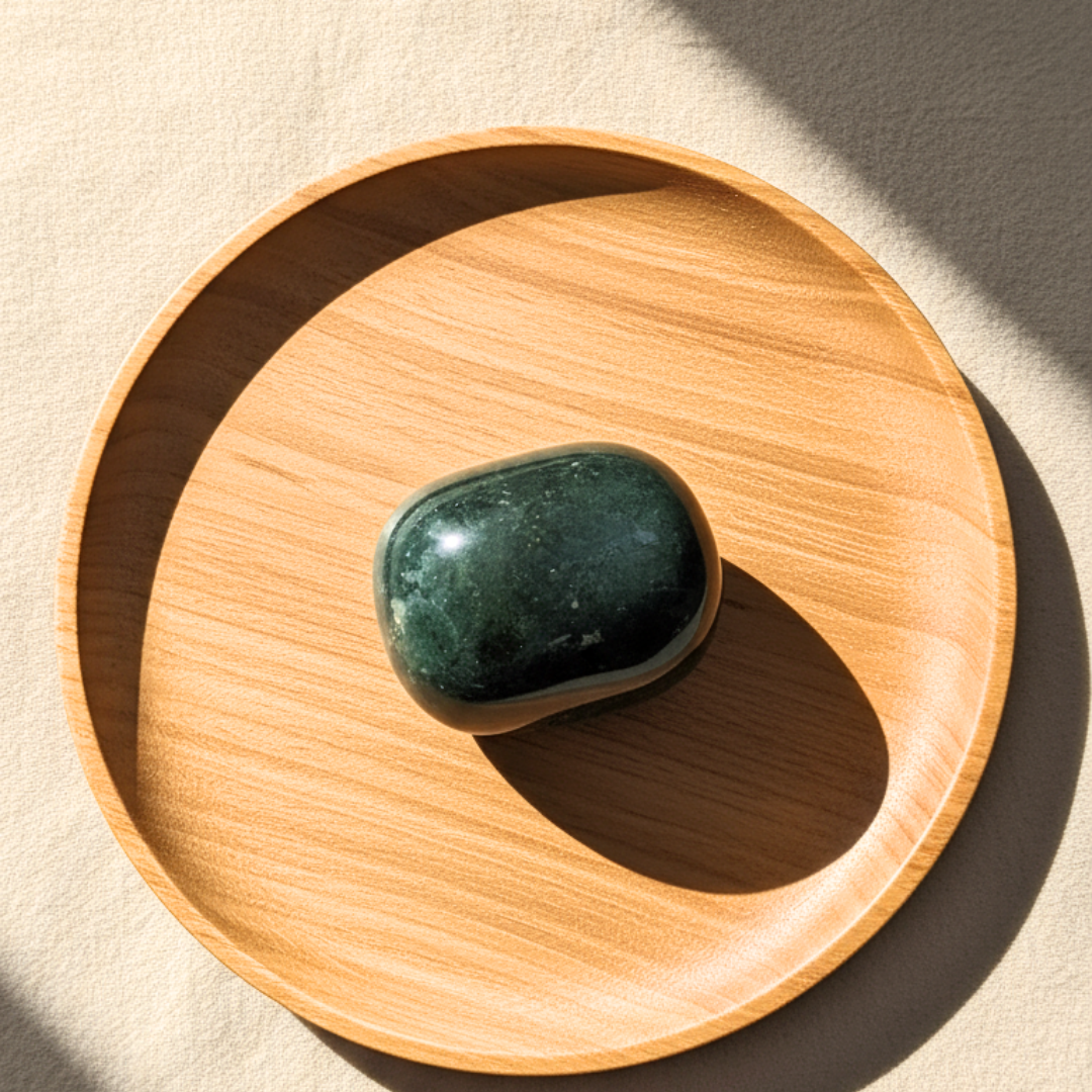 September Born Abundance Kit