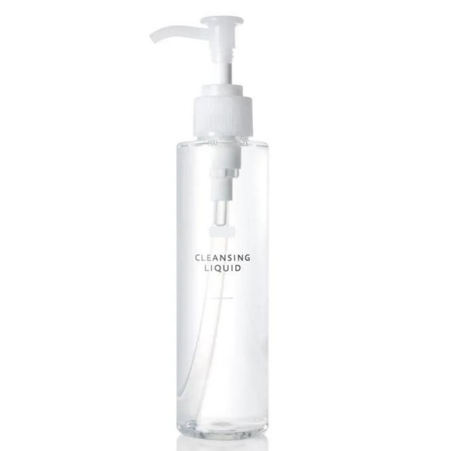 Cleanser For Cleaning Crystals - Dr. Neeti Kaushik's Shop