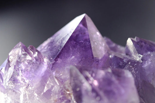 Top 5 Crystals to Gift Your Loved Ones