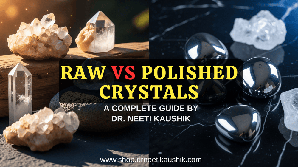 Blogs – Page 4 – Dr. Neeti Kaushik's Shop