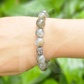 Labradorite Bracelet For Transformation