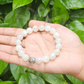 Moonstone Bracelet For New Beginning