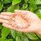 Sunstone Bracelet To Removing Depression