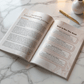 200 Powerful Affirmations for Complete Life Transformation