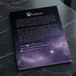 200 Powerful Affirmations for Complete Life Transformation