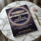 200 Powerful Affirmations for Complete Life Transformation