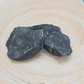 Shri Laxmi Narayan Shaligram – For Divine Abundance and Protection