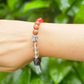 7 Chakra Healing Bracelet (8mm)