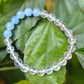 Aquarius Abundance Bracelet For 2025