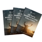 30-Day Manifestation Challenge Booklet