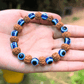 5 Mukhi Rudraksha Bracelet – For Children & Youngsters
