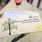 Set of 3 Money Manifestation Cheques - Dr. Neeti Kaushik's Shop