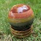7 Chakra Ball For Spiritual Balance - Dr. Neeti Kaushik's Shop