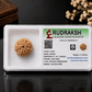 7 MUKHI RUDRAKSHA With Certificate For Wealth & Prosperity