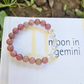 Gemini Abundance Bracelet For 2025