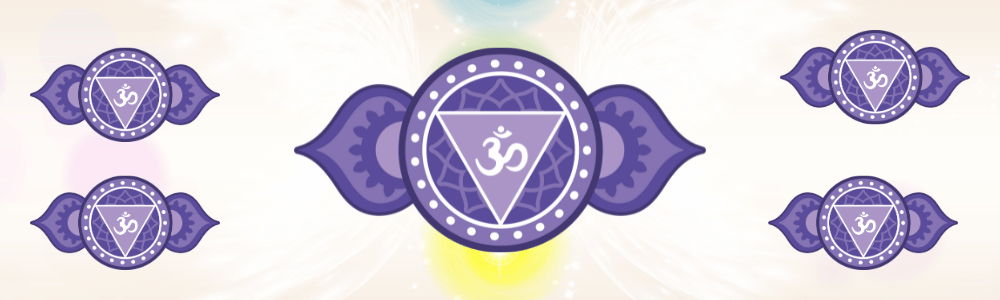 Third Eye Chakra