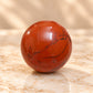 9 Crystal Ball/Sphere Set | Complete Healing and Manifestation