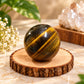 9 Crystal Ball/Sphere Set | Complete Healing and Manifestation