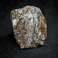 Astrophyllite Natural Raw Piece For Transformation, Spiritual Awakening & Soul Path Alignment