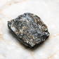 Astrophyllite Natural Raw Piece For Transformation, Spiritual Awakening & Soul Path Alignment