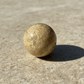 Citrine Sphere To Amplify Your Intentions and Goals