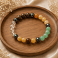Dhanyog Premium Bracelet For Aries | Leo | Sagittarius